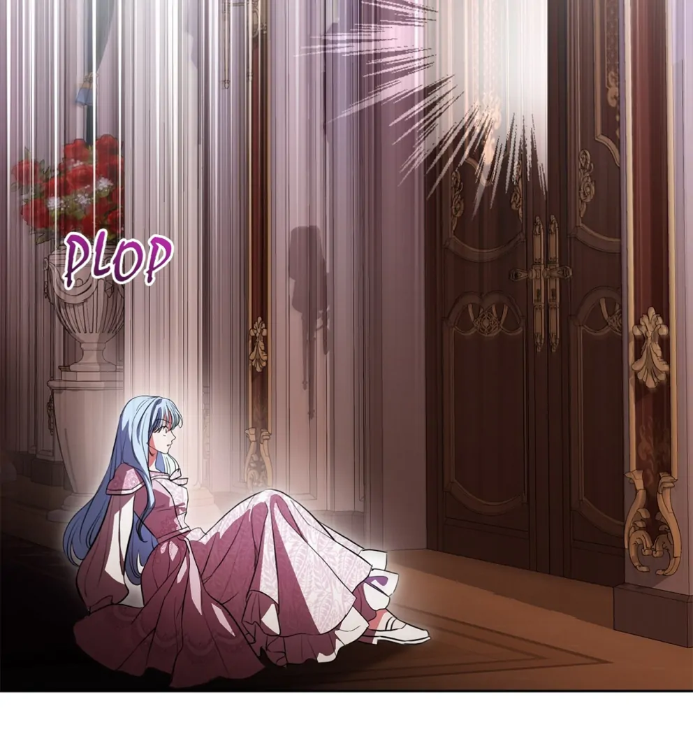 To My Husband’s Mistress Chapter 72 - Page 62