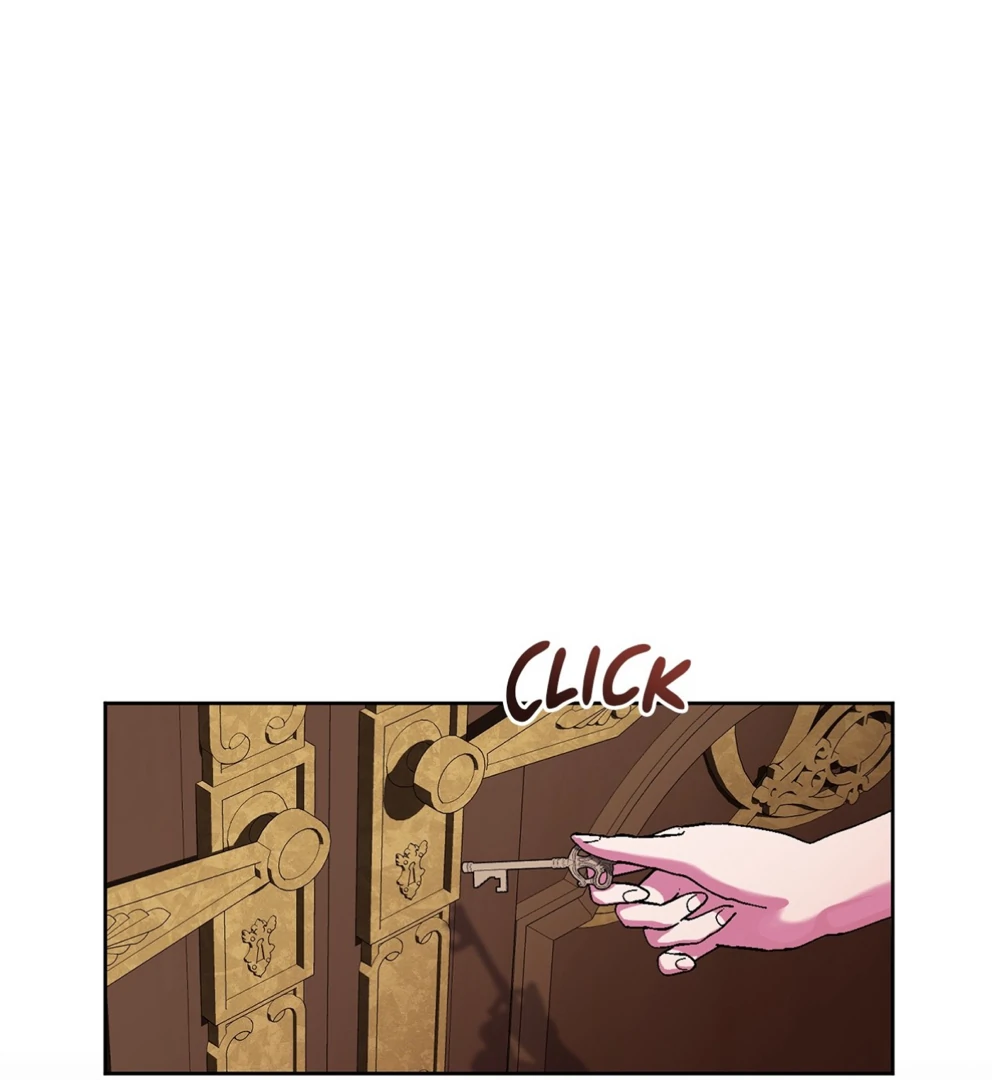 To My Husband’s Mistress Chapter 72 - Page 63