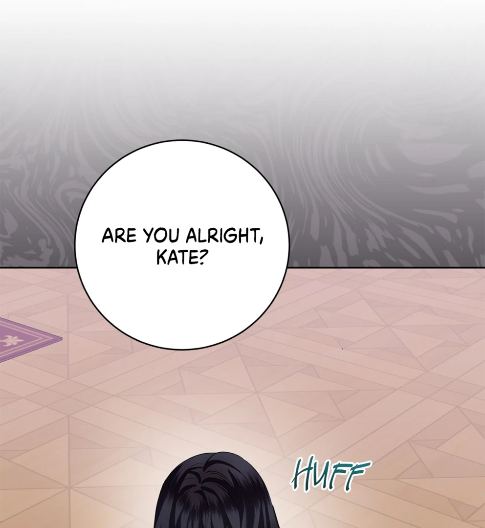 To My Husband’s Mistress Chapter 72 - Page 64