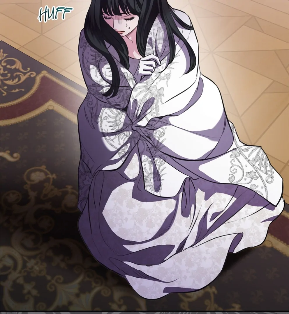 To My Husband’s Mistress Chapter 72 - Page 65