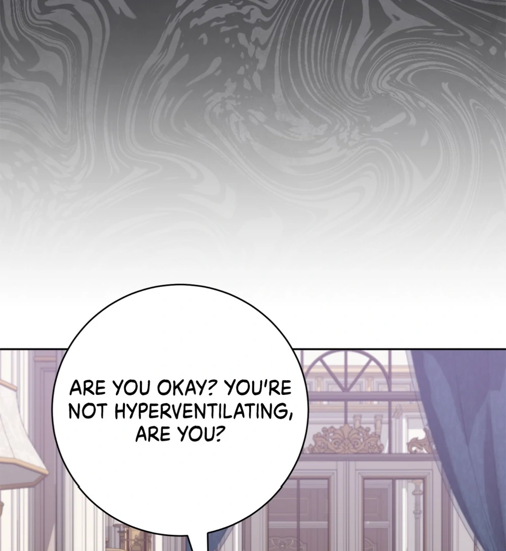 To My Husband’s Mistress Chapter 72 - Page 66