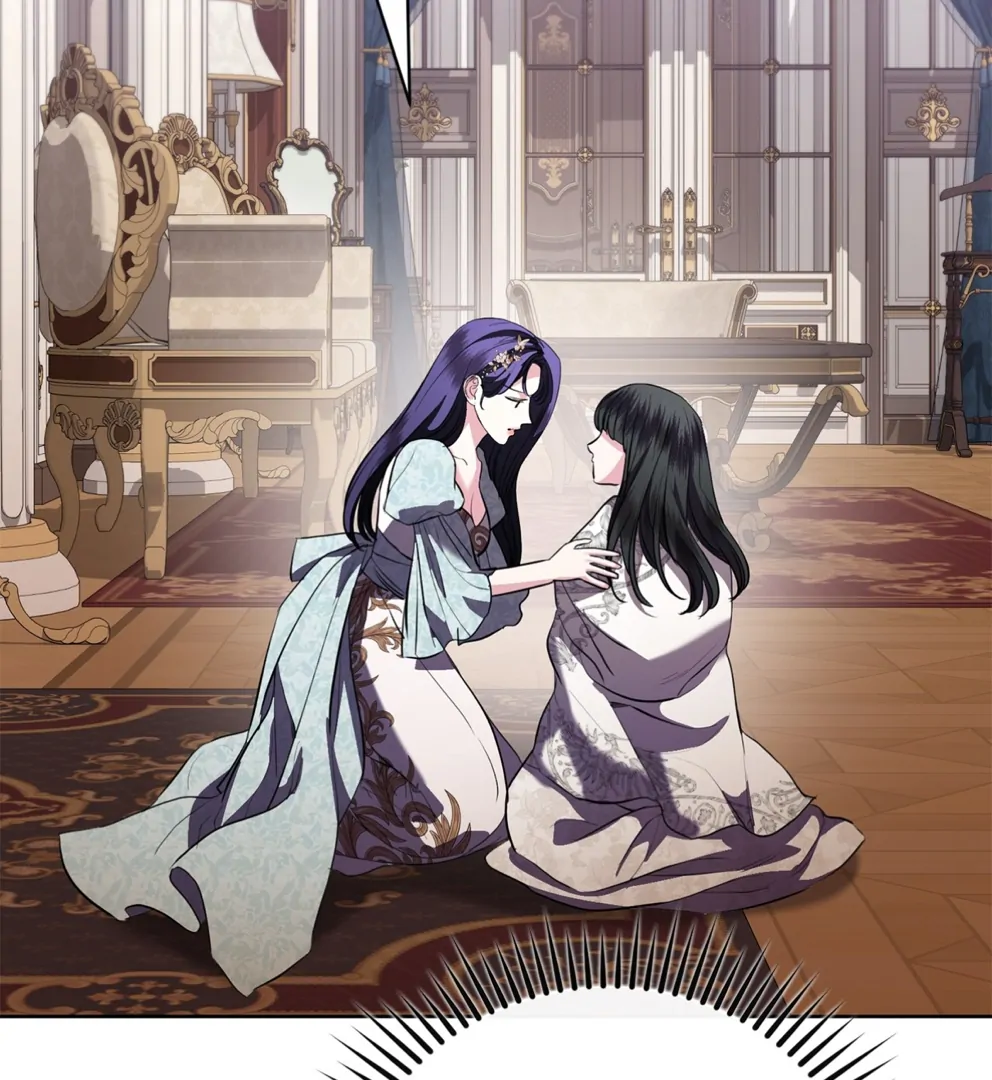 To My Husband’s Mistress Chapter 72 - Page 67