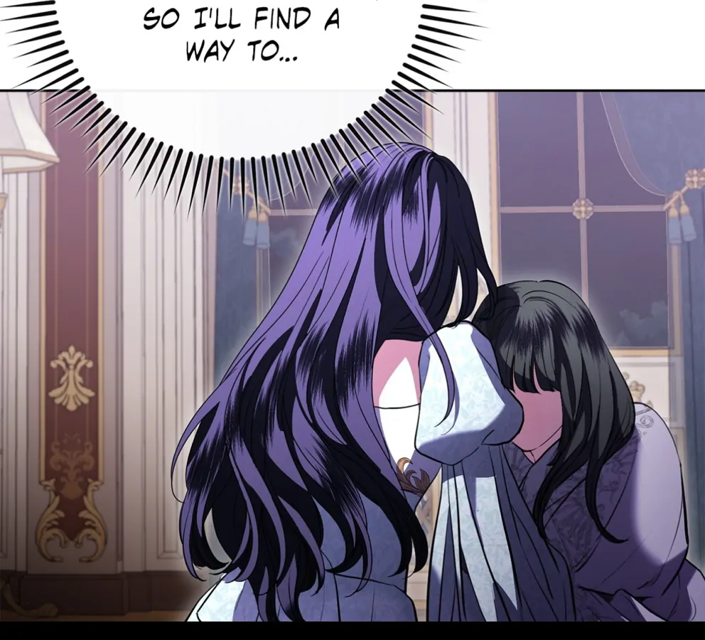 To My Husband’s Mistress Chapter 72 - Page 69