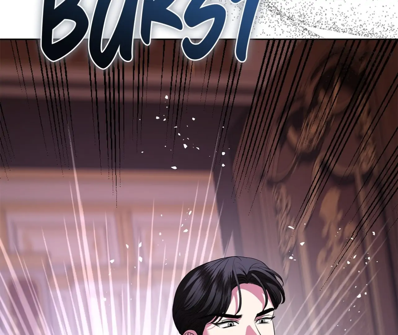 To My Husband’s Mistress Chapter 72 - Page 71