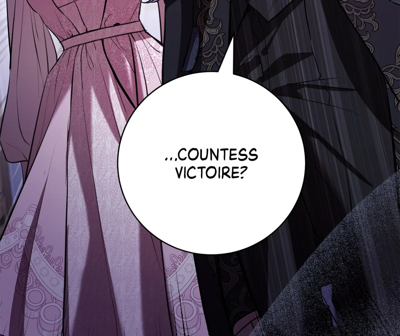 To My Husband’s Mistress Chapter 72 - Page 73