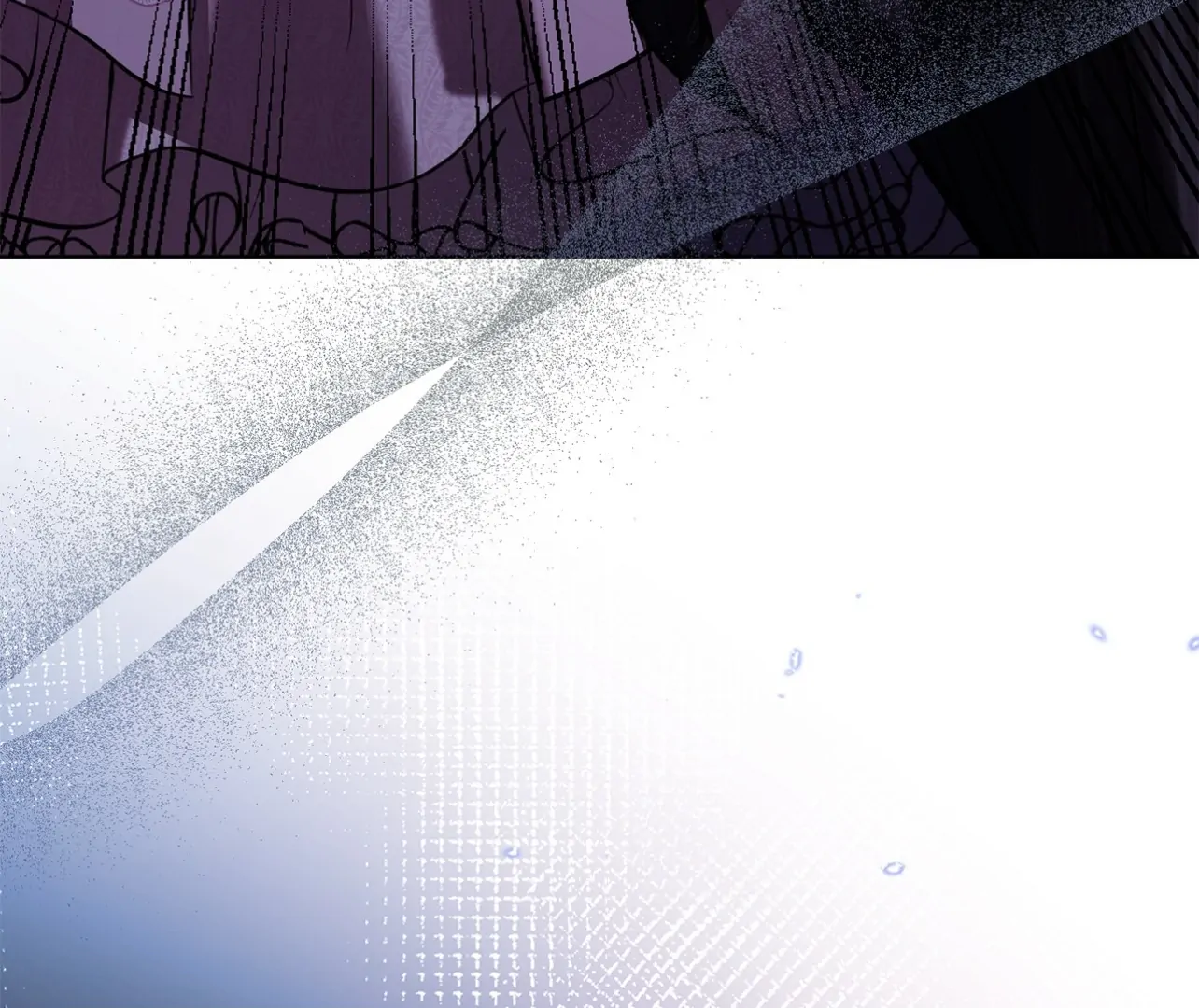 To My Husband’s Mistress Chapter 72 - Page 74