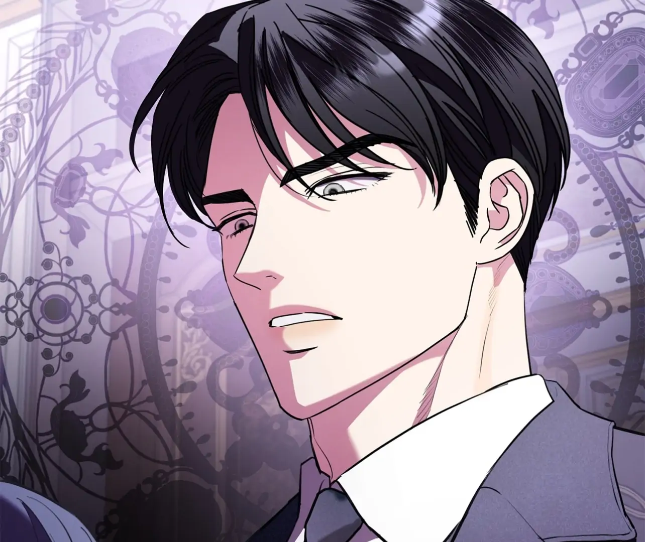 To My Husband’s Mistress Chapter 72 - Page 76