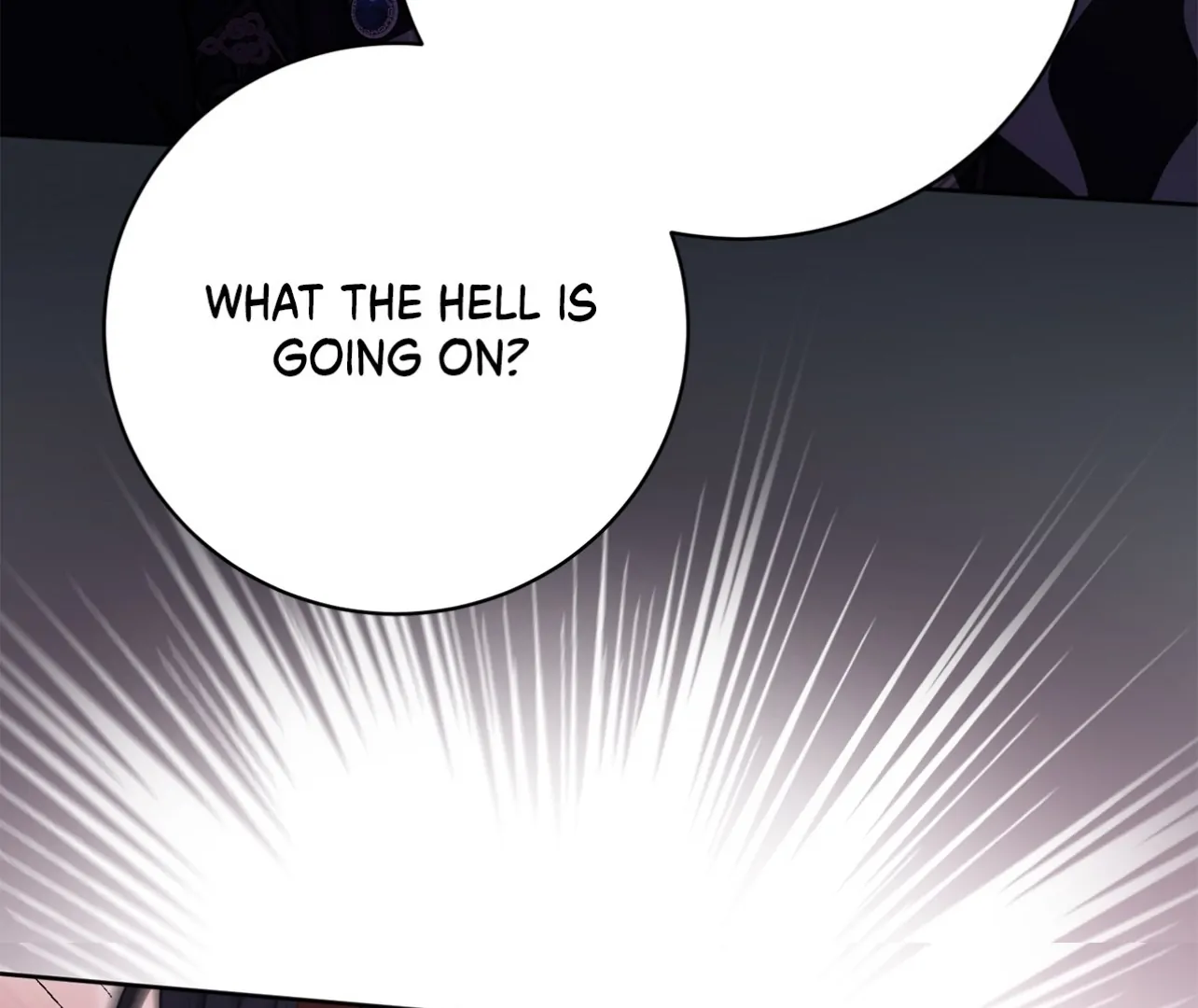 To My Husband’s Mistress Chapter 72 - Page 78