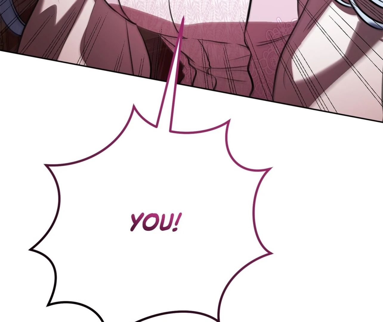 To My Husband’s Mistress Chapter 72 - Page 80