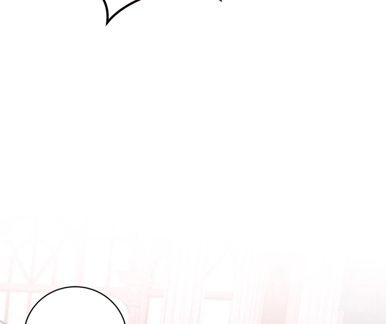 To My Husband’s Mistress Chapter 72 - Page 81