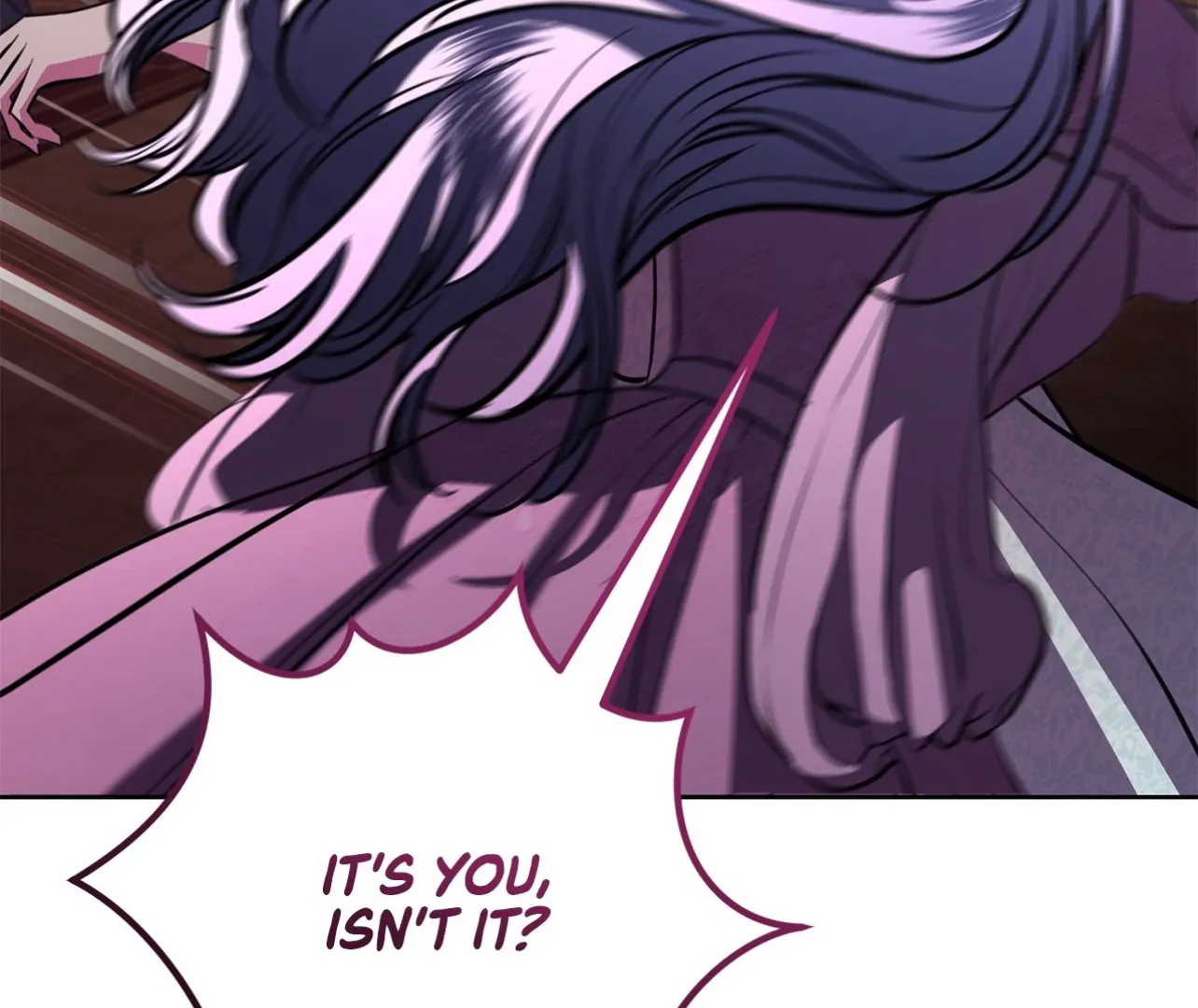 To My Husband’s Mistress Chapter 72 - Page 83