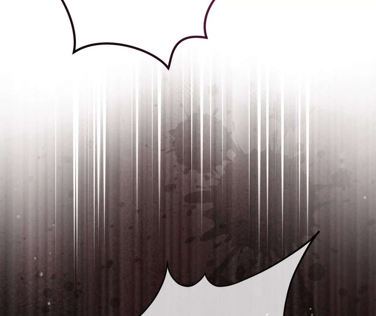 To My Husband’s Mistress Chapter 72 - Page 84