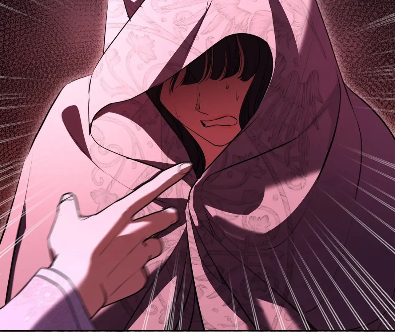 To My Husband’s Mistress Chapter 72 - Page 86