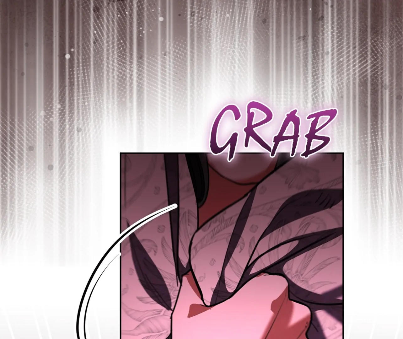 To My Husband’s Mistress Chapter 72 - Page 87