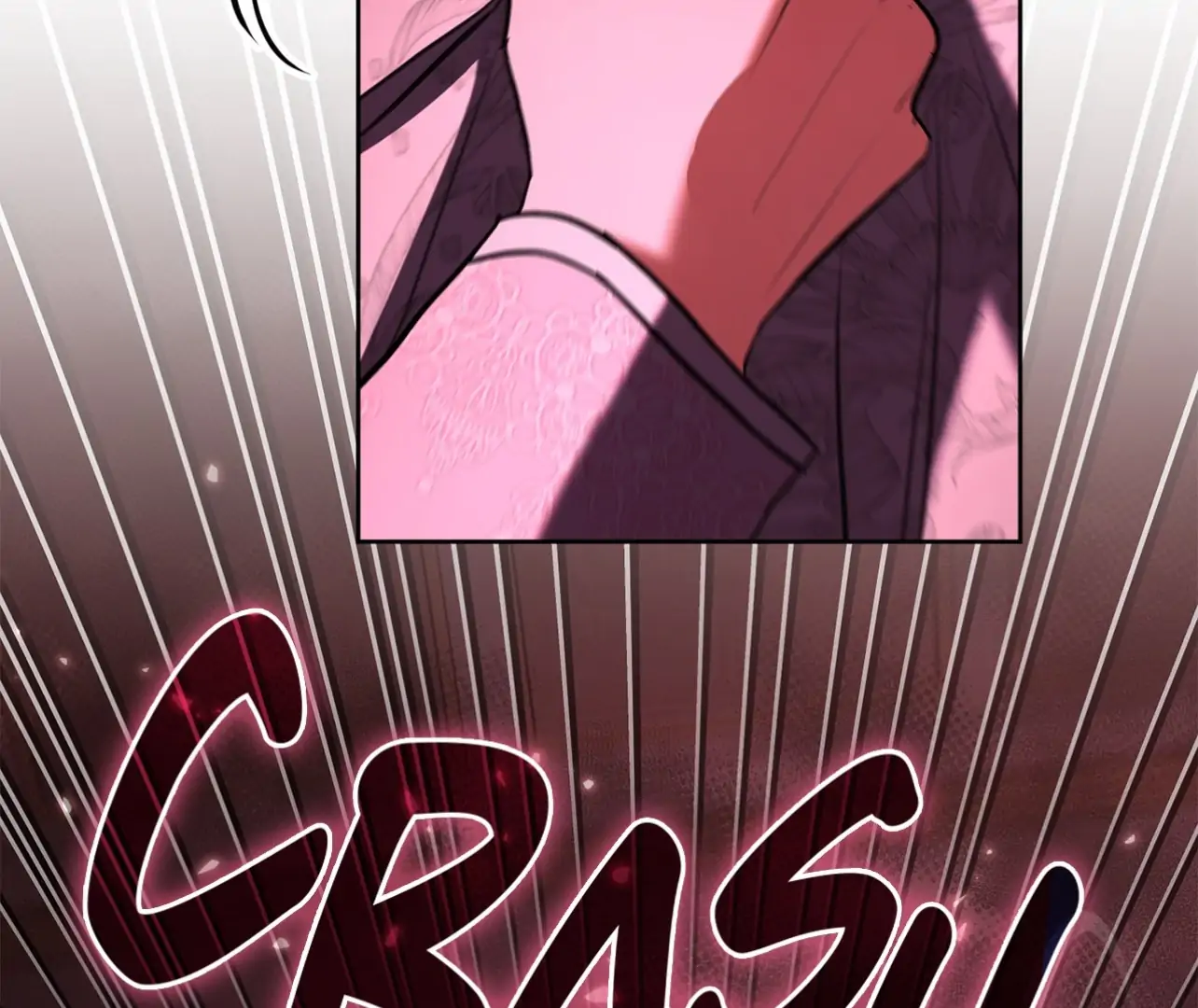 To My Husband’s Mistress Chapter 72 - Page 88