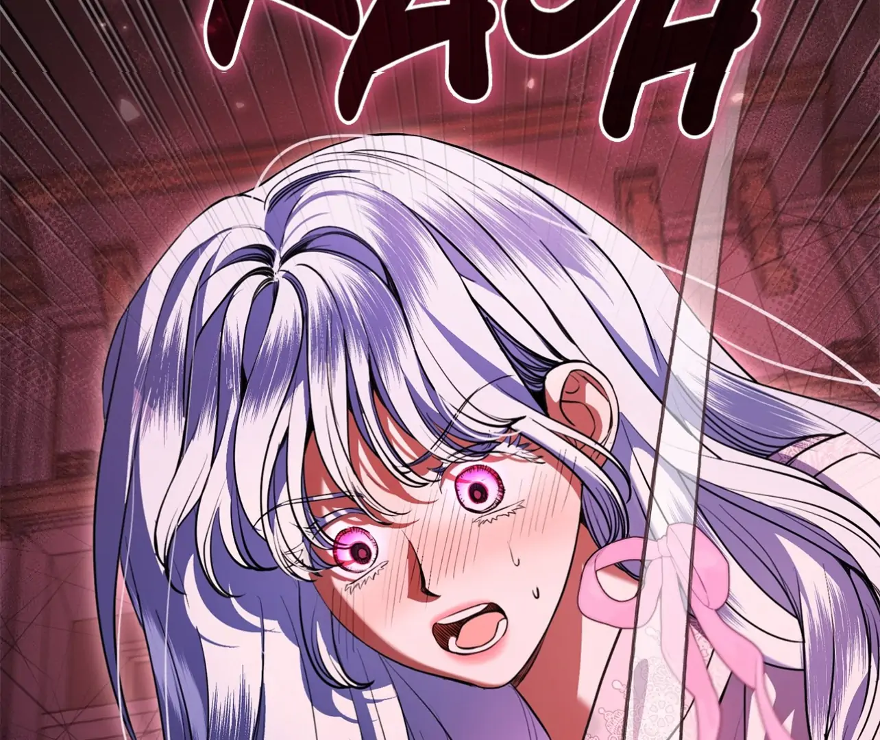 To My Husband’s Mistress Chapter 72 - Page 89