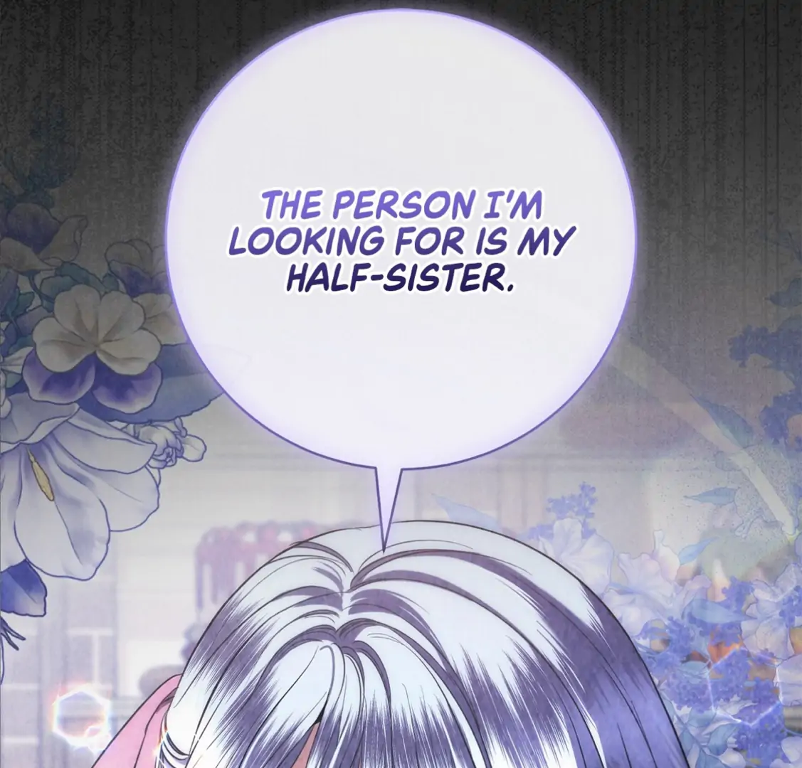 To My Husband’s Mistress Chapter 72 - Page 9