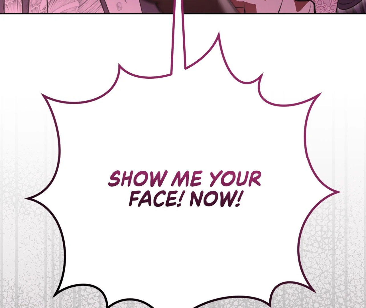 To My Husband’s Mistress Chapter 72 - Page 91