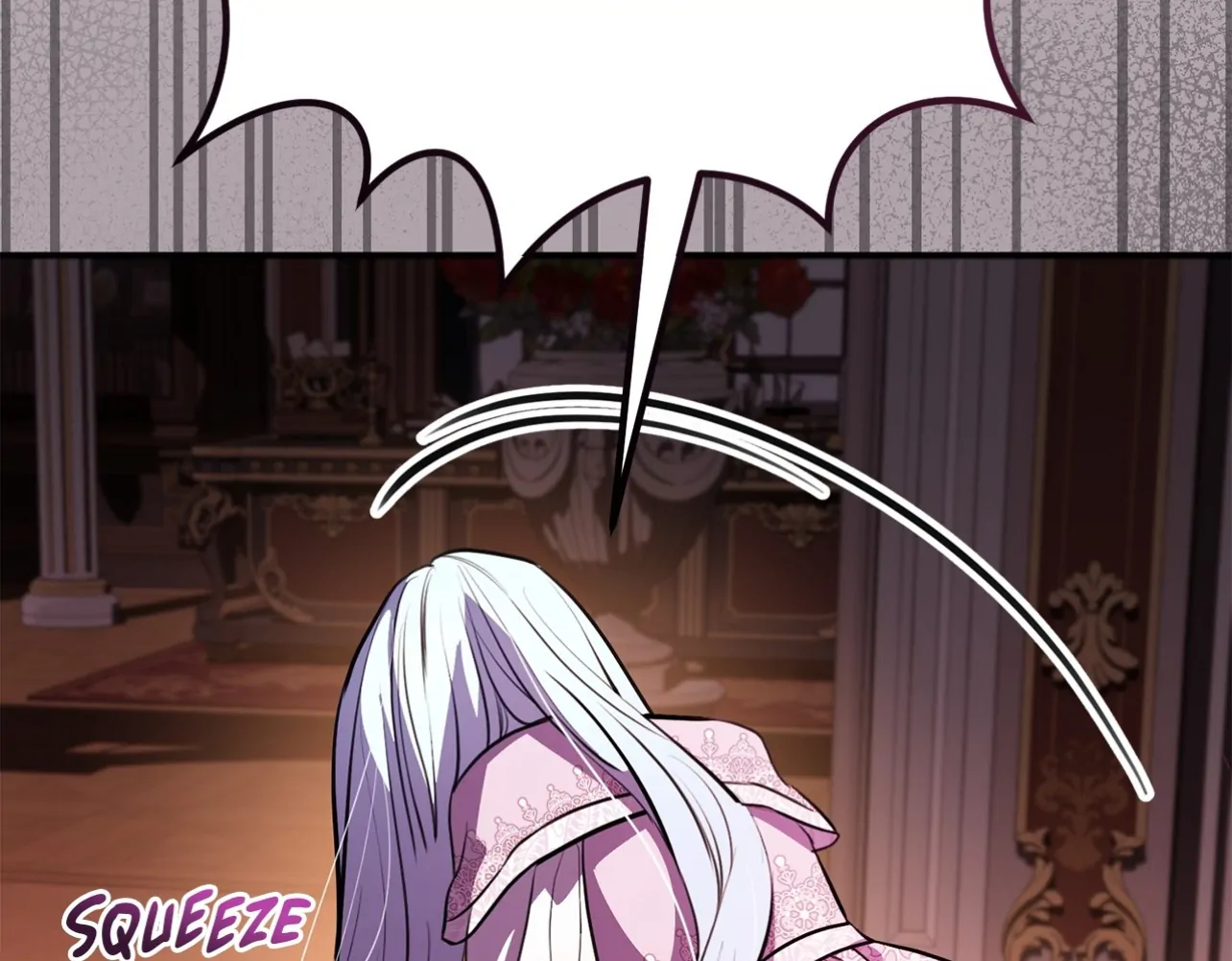 To My Husband’s Mistress Chapter 72 - Page 93