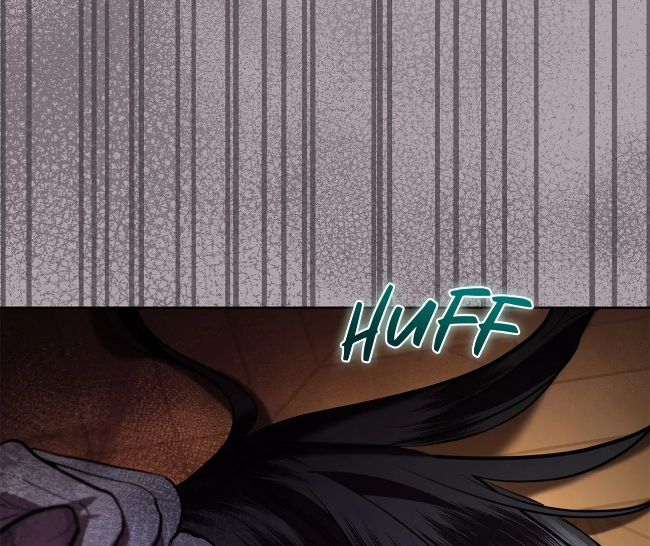 To My Husband’s Mistress Chapter 72 - Page 95