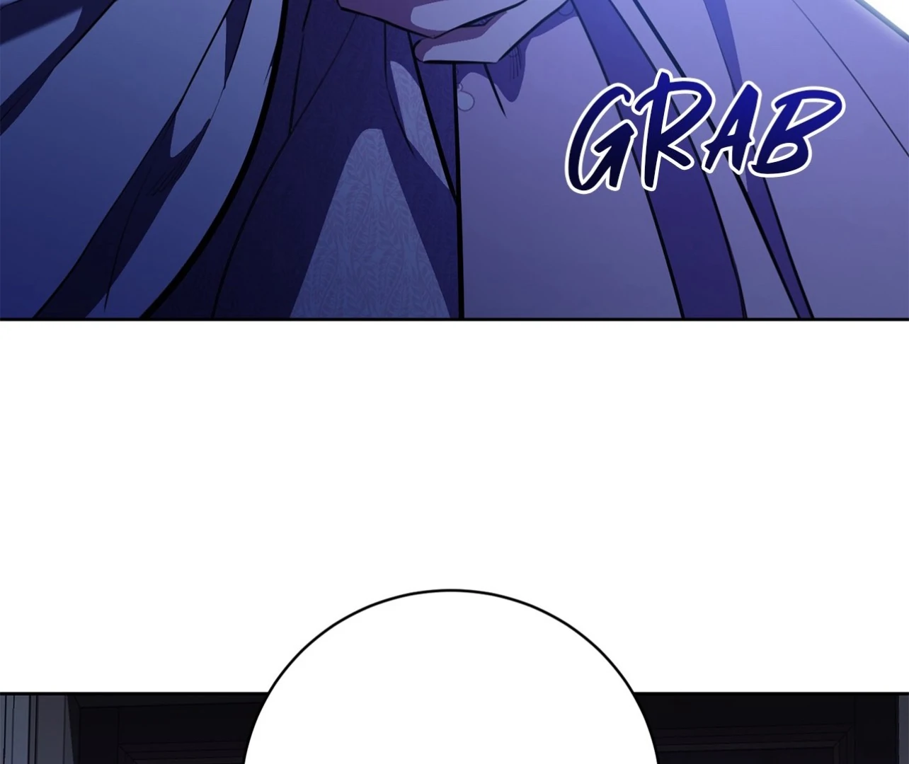 To My Husband’s Mistress Chapter 72 - Page 99