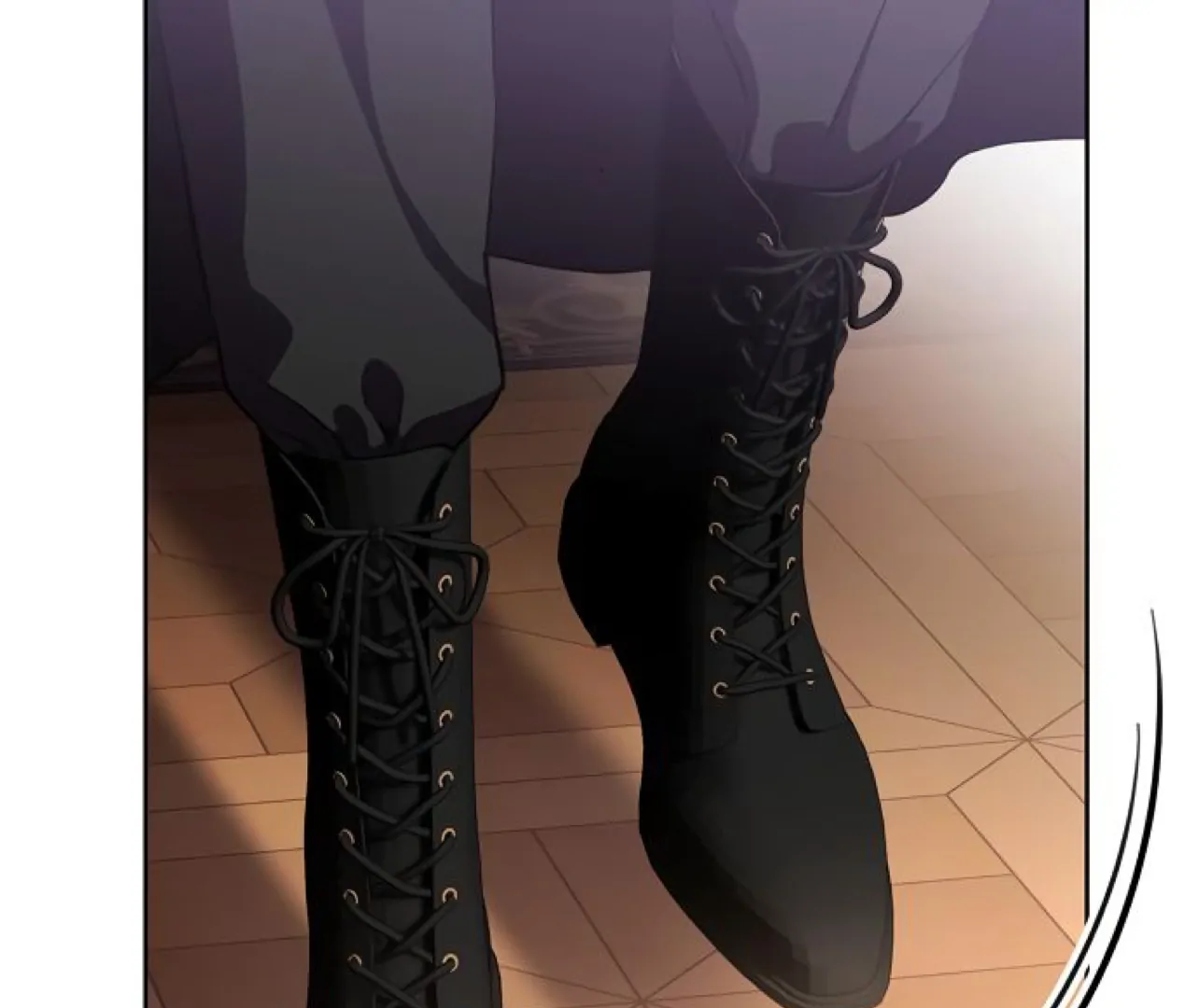 To My Husband’s Mistress Chapter 73 - Page 10