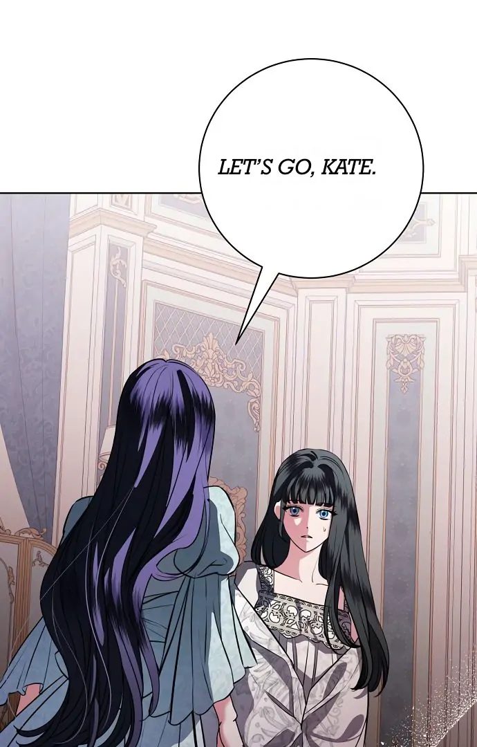 To My Husband’s Mistress Chapter 73 - Page 100