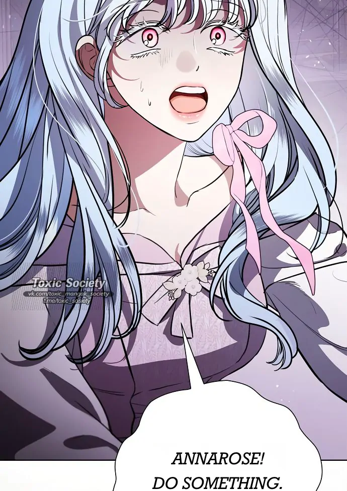 To My Husband’s Mistress Chapter 73 - Page 103