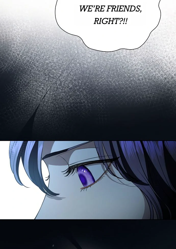 To My Husband’s Mistress Chapter 73 - Page 104