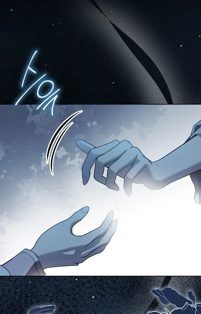 To My Husband’s Mistress Chapter 73 - Page 105