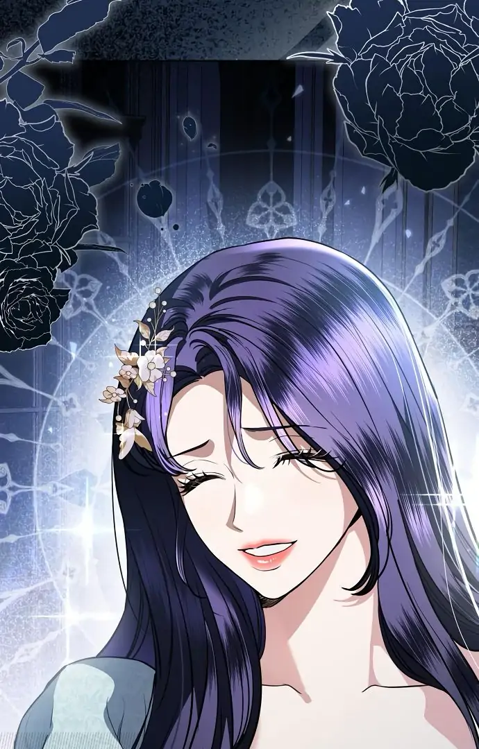 To My Husband’s Mistress Chapter 73 - Page 106