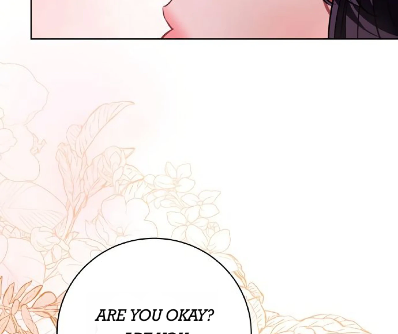 To My Husband’s Mistress Chapter 73 - Page 14