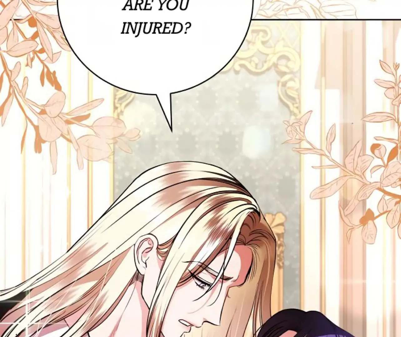 To My Husband’s Mistress Chapter 73 - Page 15