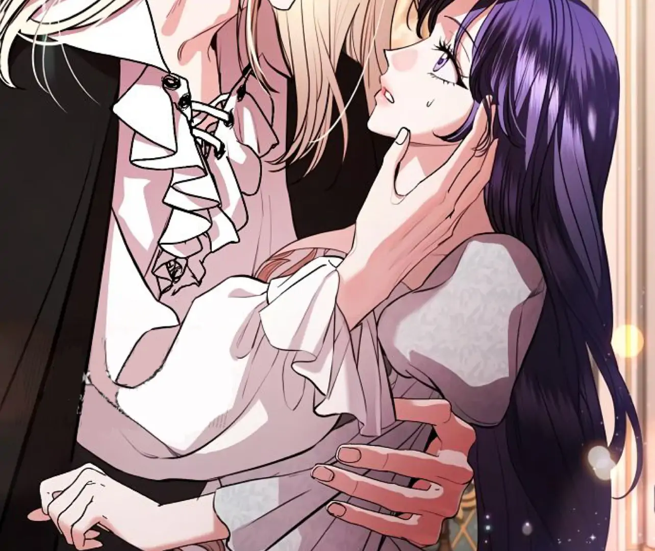 To My Husband’s Mistress Chapter 73 - Page 16