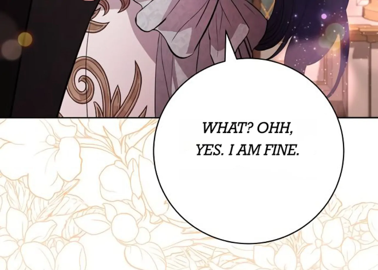 To My Husband’s Mistress Chapter 73 - Page 17