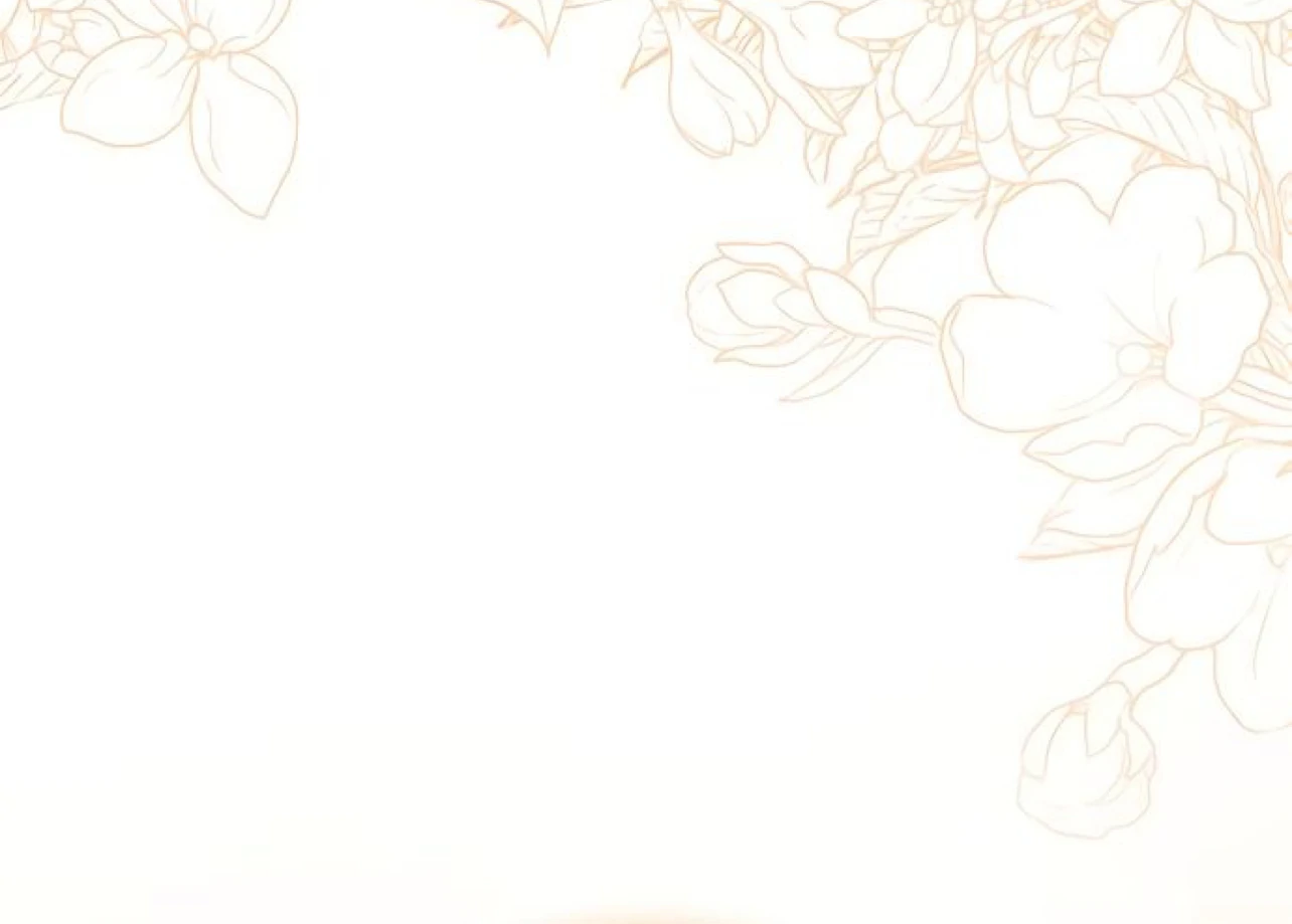 To My Husband’s Mistress Chapter 73 - Page 18