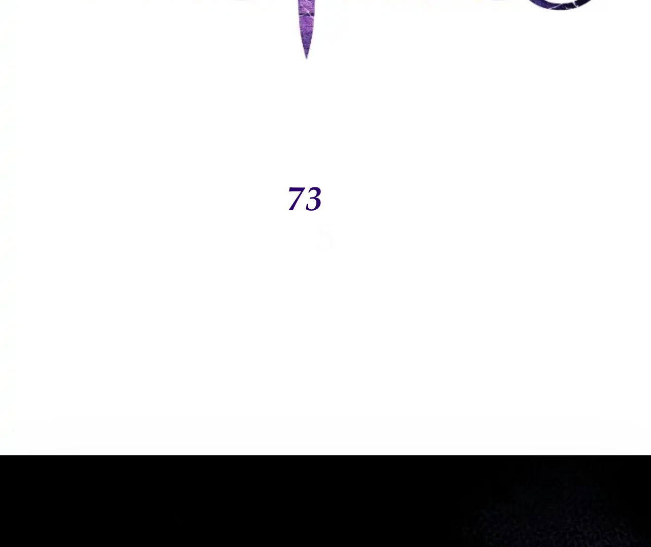 To My Husband’s Mistress Chapter 73 - Page 2