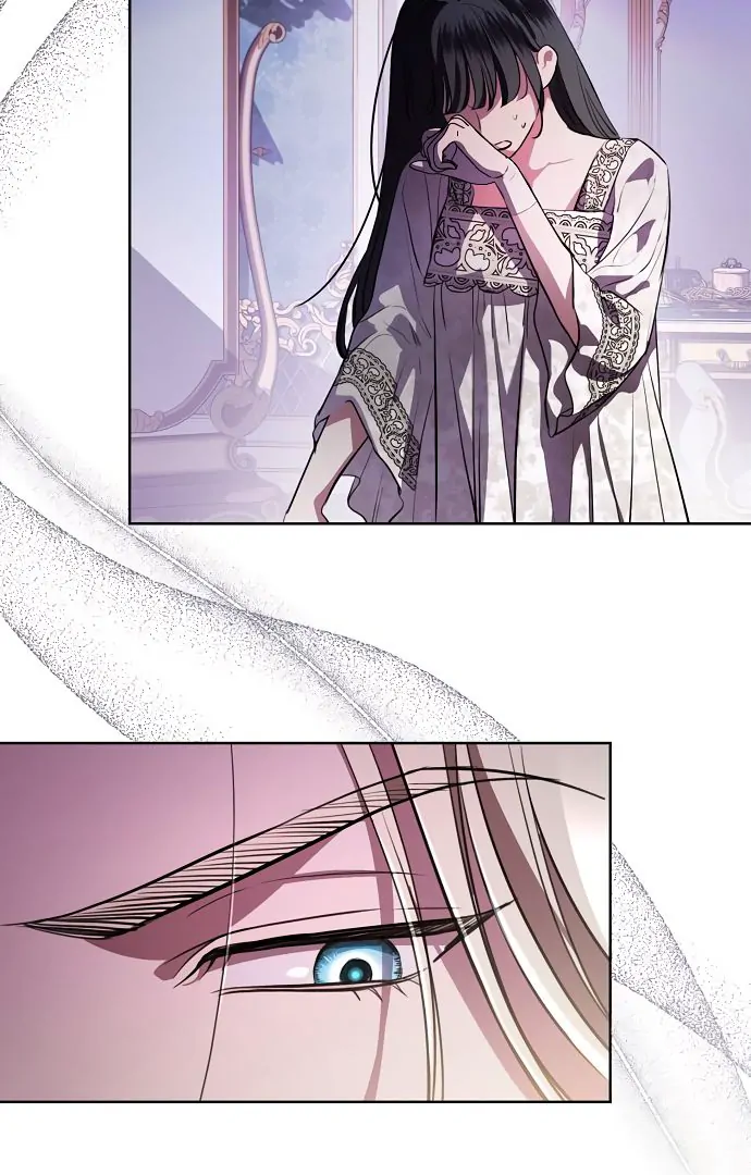 To My Husband’s Mistress Chapter 73 - Page 22