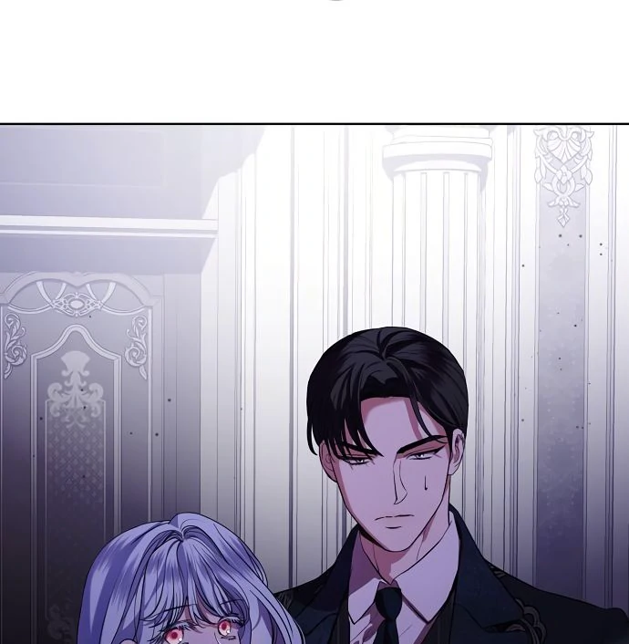 To My Husband’s Mistress Chapter 73 - Page 26