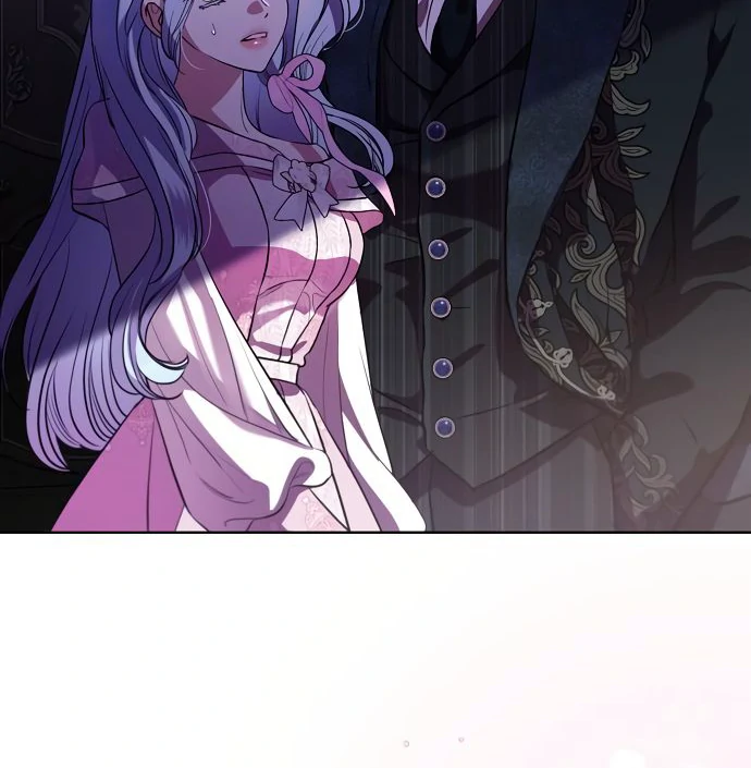 To My Husband’s Mistress Chapter 73 - Page 27