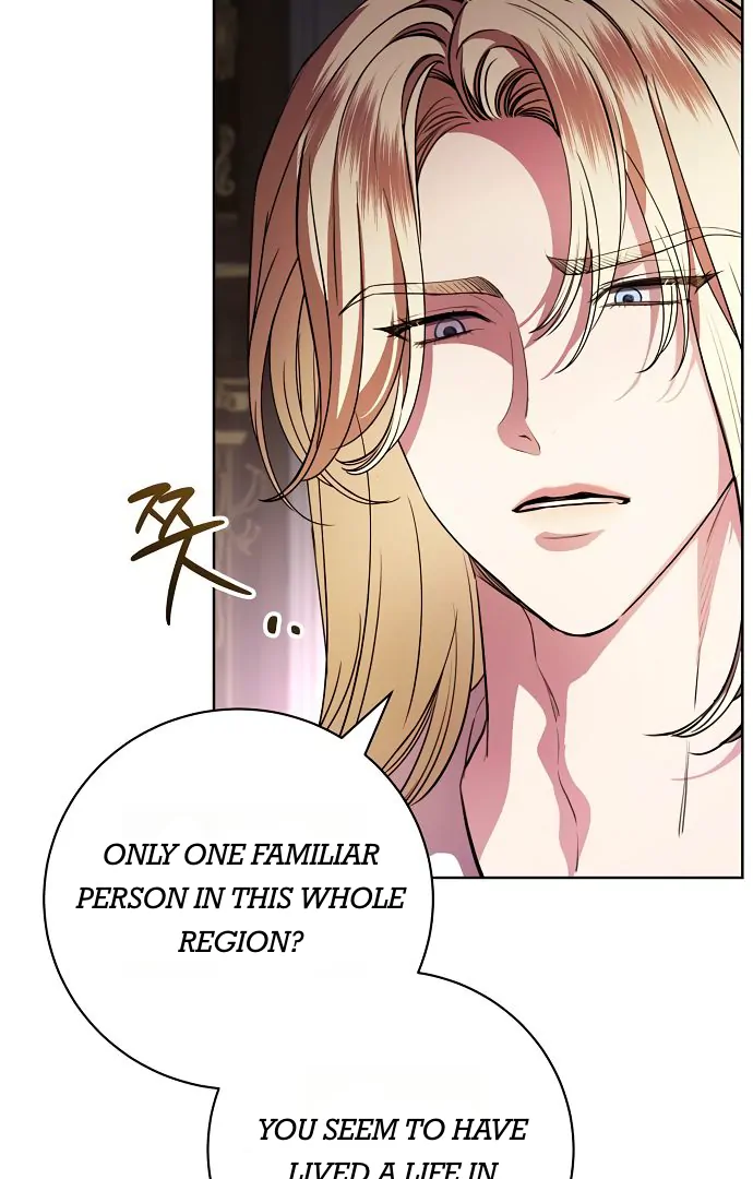 To My Husband’s Mistress Chapter 73 - Page 31