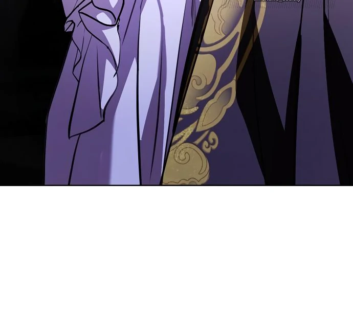 To My Husband’s Mistress Chapter 73 - Page 38