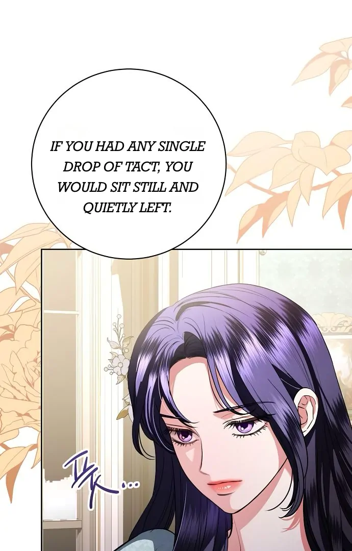 To My Husband’s Mistress Chapter 73 - Page 39