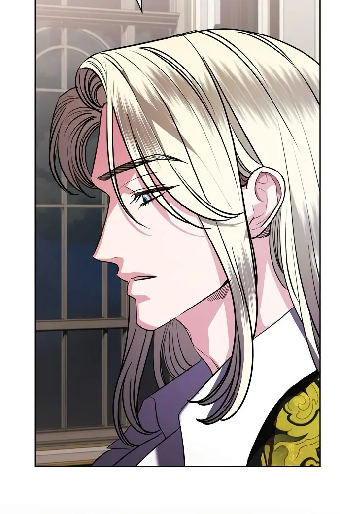 To My Husband’s Mistress Chapter 73 - Page 46