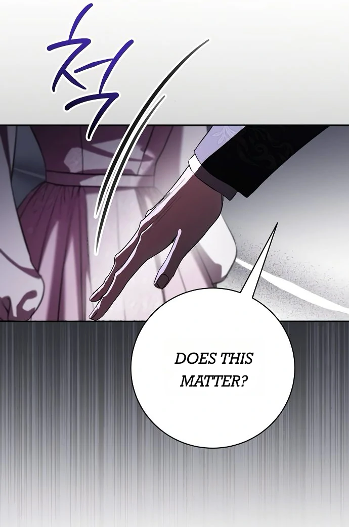 To My Husband’s Mistress Chapter 73 - Page 47