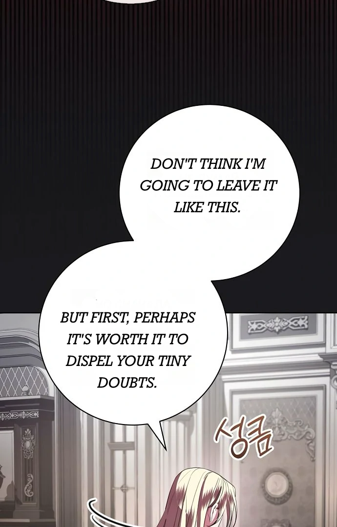 To My Husband’s Mistress Chapter 73 - Page 53