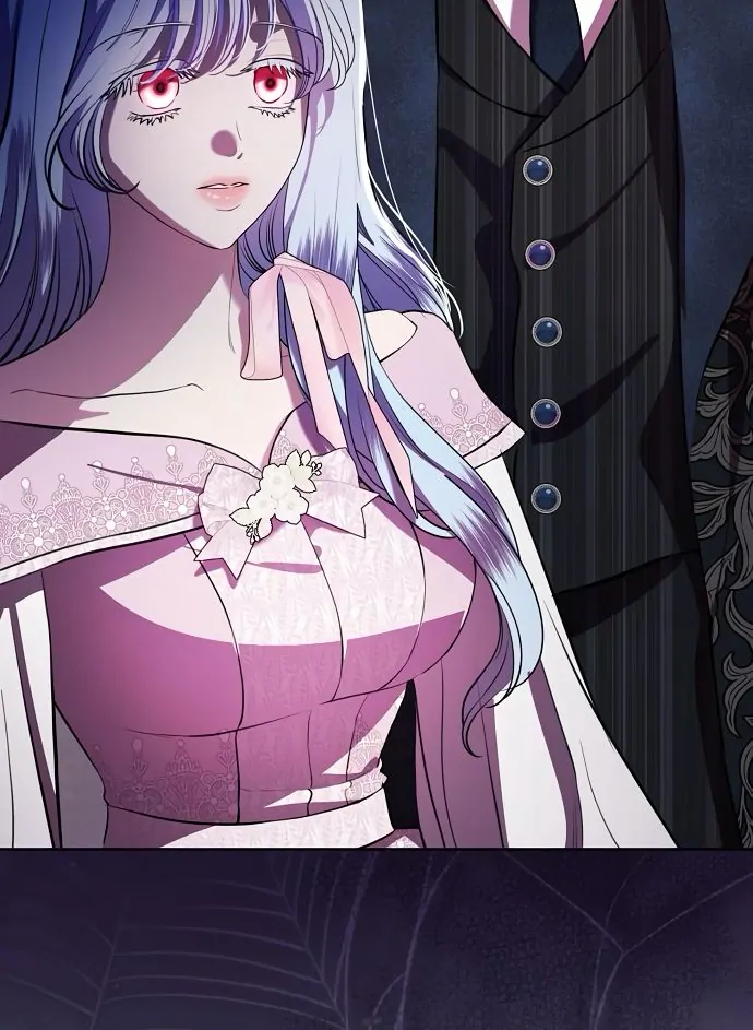 To My Husband’s Mistress Chapter 73 - Page 56