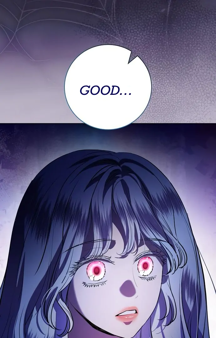 To My Husband’s Mistress Chapter 73 - Page 57