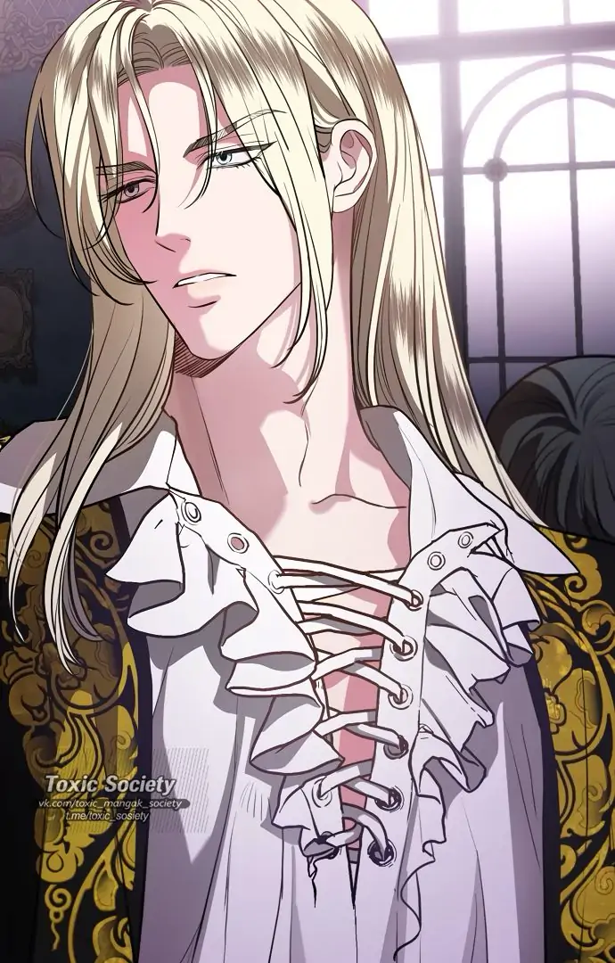 To My Husband’s Mistress Chapter 73 - Page 59