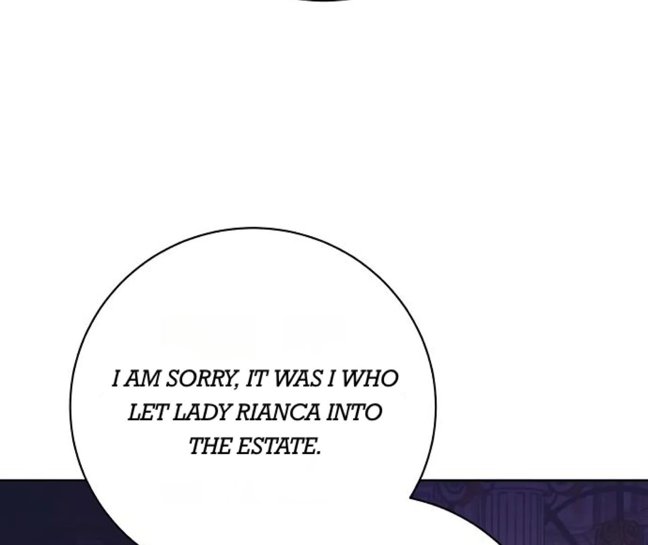 To My Husband’s Mistress Chapter 73 - Page 6